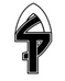 rsz_rsz_whatsapp_image_2024-09-25_at_64344_am-removebg-preview_1